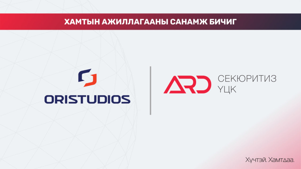 photo_2024-03-22_12-06-37