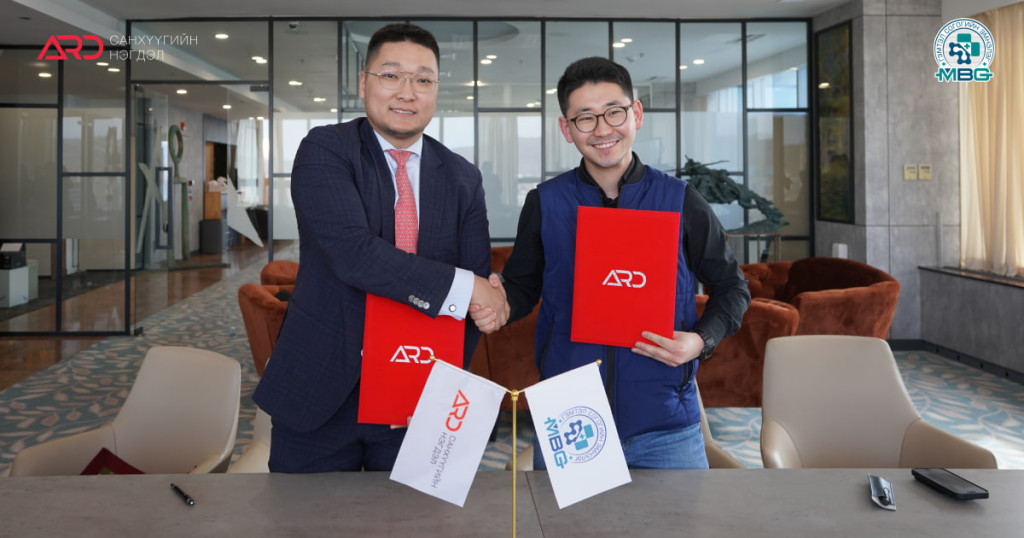 photo_2024-03-27_09-47-37