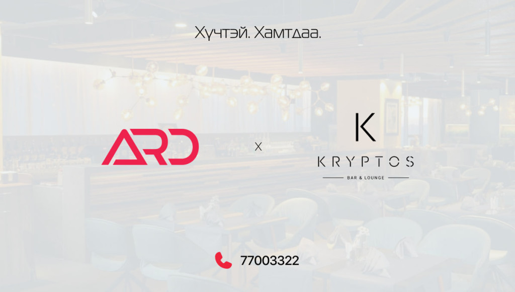 photo_2024-04-01_15-29-13