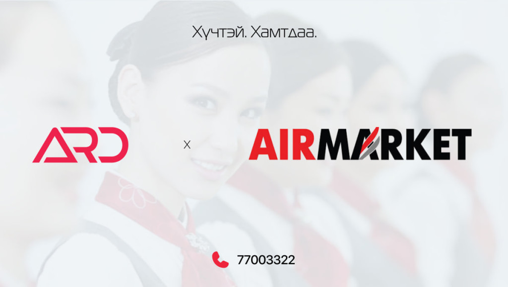 photo_2024-04-01_15-32-25