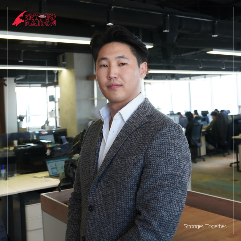 photo_2024-04-04_10-13-16