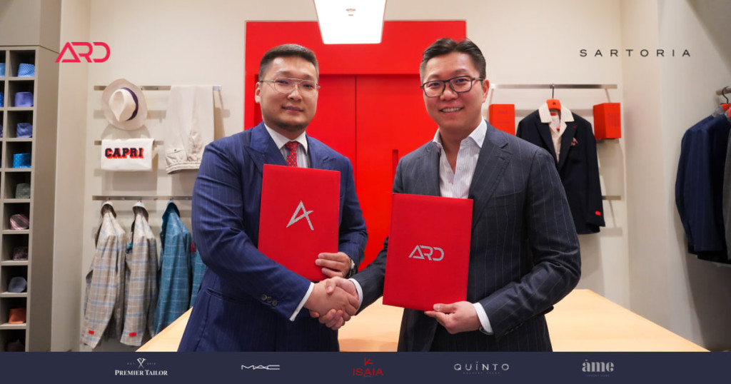 photo_2024-04-05_17-25-33