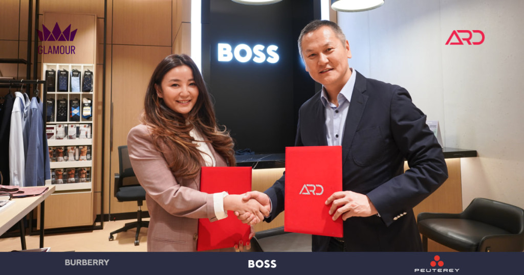 photo_2024-04-05_18-05-34