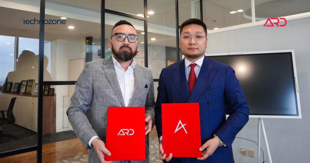 photo_2024-04-05_18-10-06