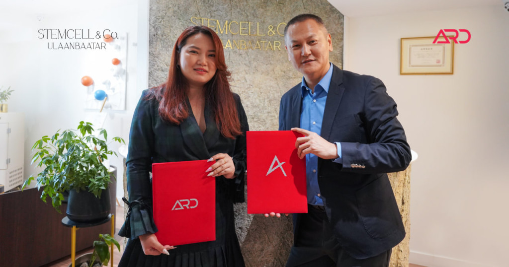 photo_2024-04-10_11-26-13