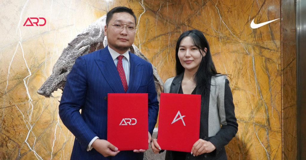 photo_2024-04-11_12-31-46